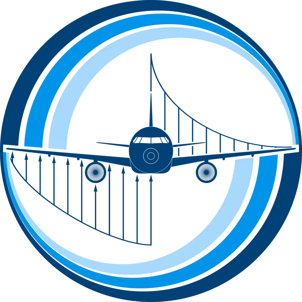 Кафедра міцності літальних апаратів card