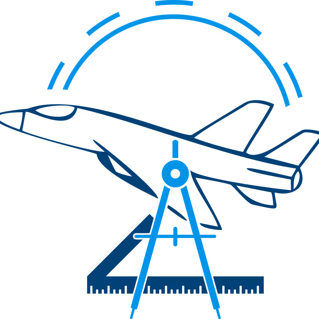 Кафедра проектування літаків та вертольотів full