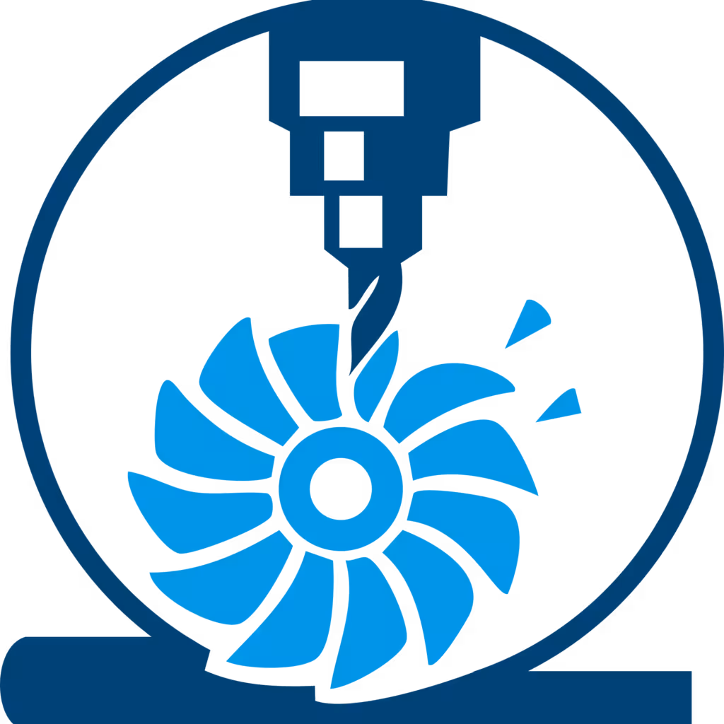 Кафедра технологій виробництва авіаційних двигунів card