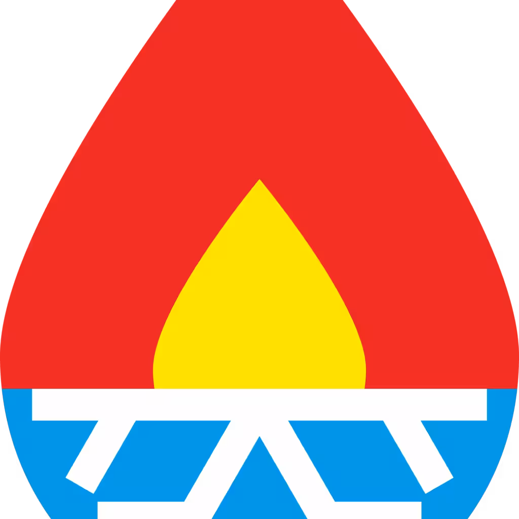 Кафедра аерокосмічної теплотехніки full