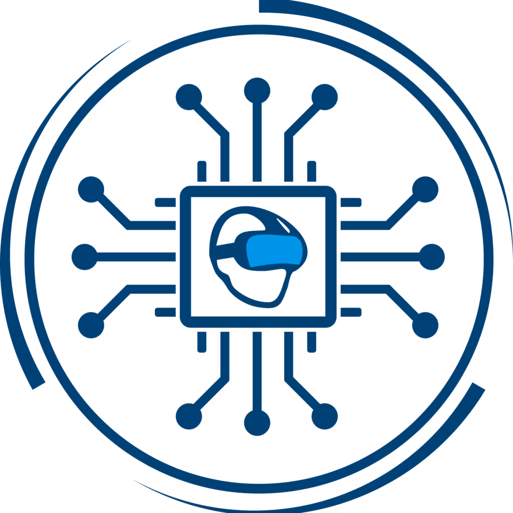 Кафедра комп’ютерних наук та інформаційних технологій card