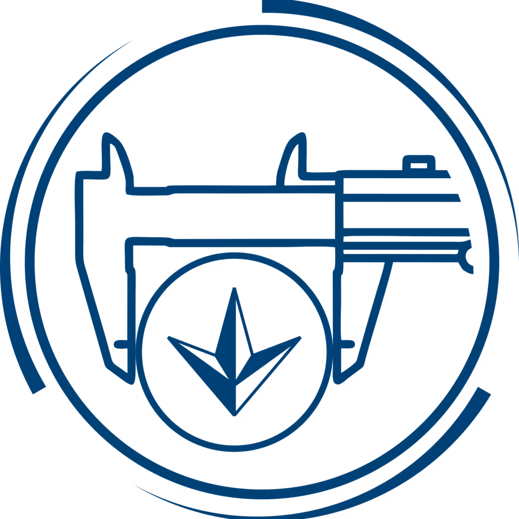 Кафедра інтелектуальних вимірювальних систем та інженерії якості card