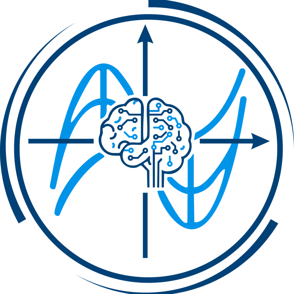 Кафедра математичного моделювання та штучного інтелекту full