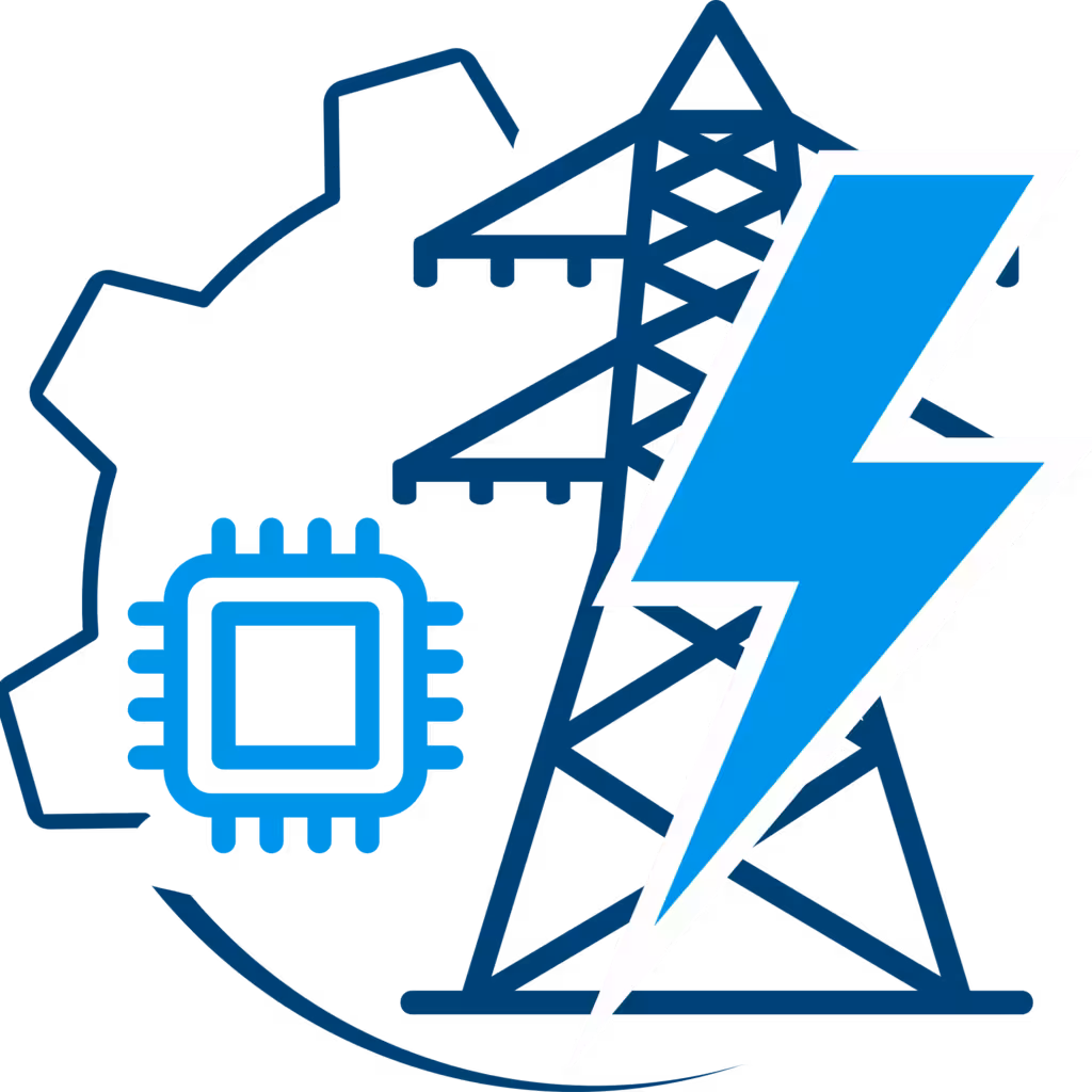 Кафедра мехатроніки та електротехніки card
