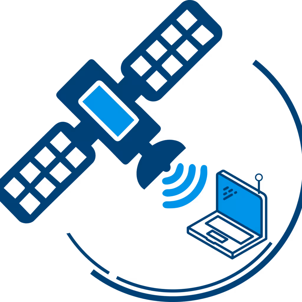 Кафедра аерокосмічних радіоелектронних систем full