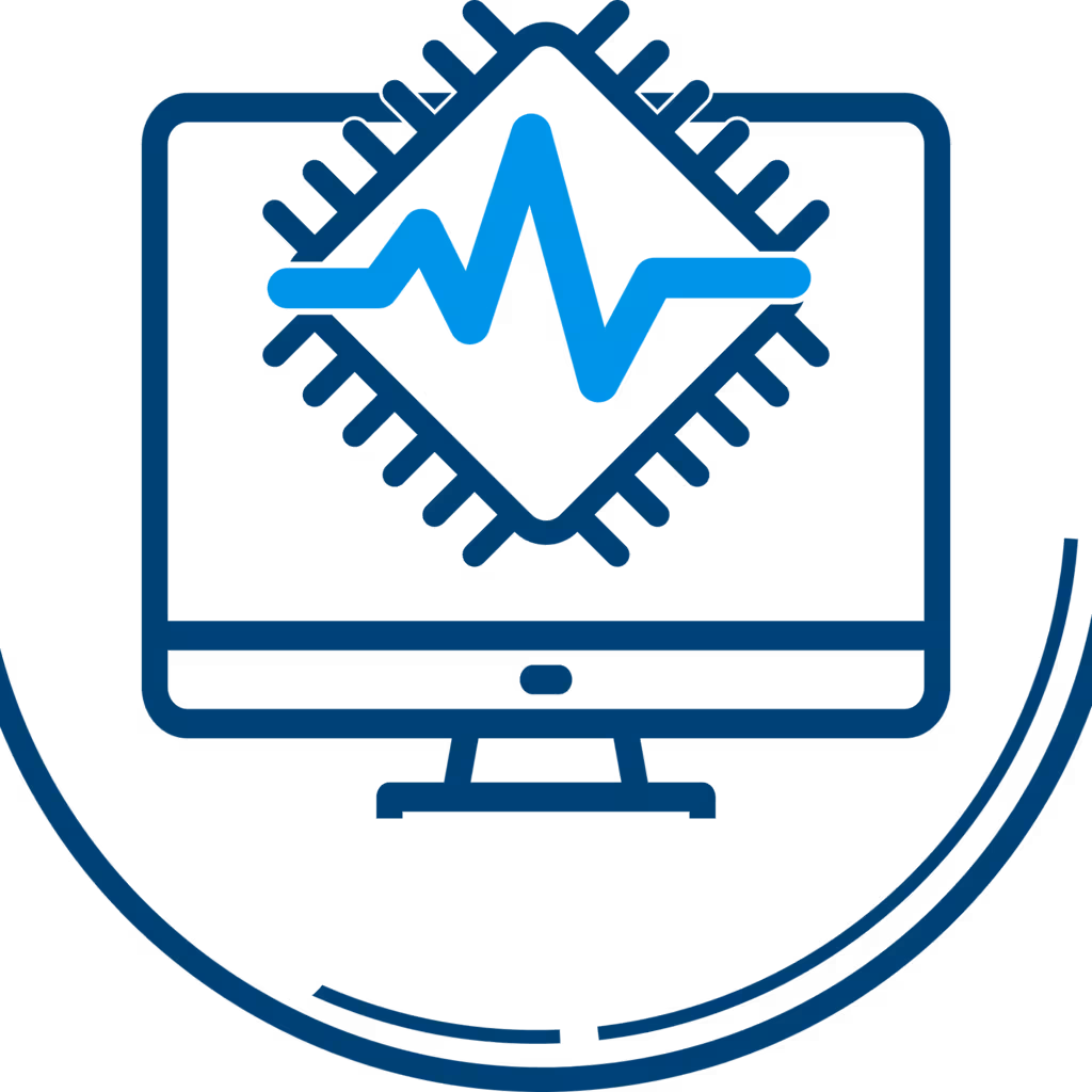 Кафедра радіоелектронних та біомедичних комп'ютеризованих засобів та технологій card