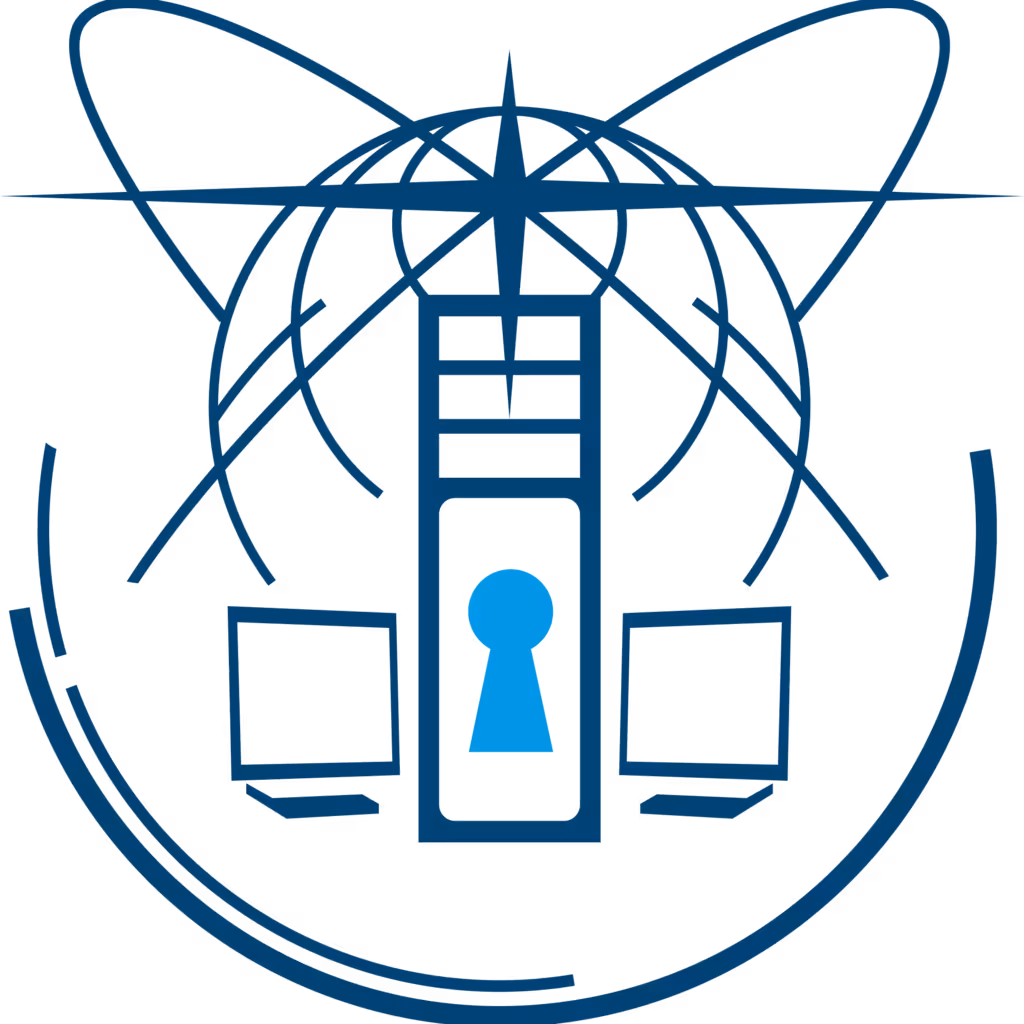 Кафедра комп'ютерних систем, мереж і кібербезпеки card