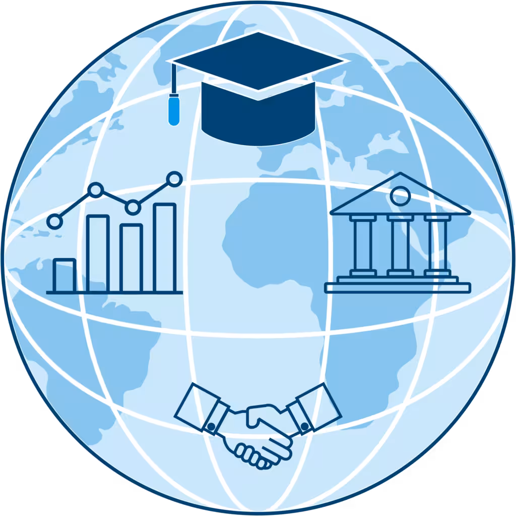 Кафедра економіки та публічного управління full