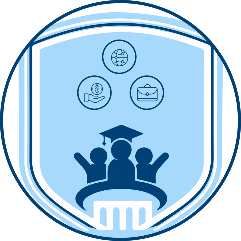 Кафедра менеджменту та бізнес-адміністрування full