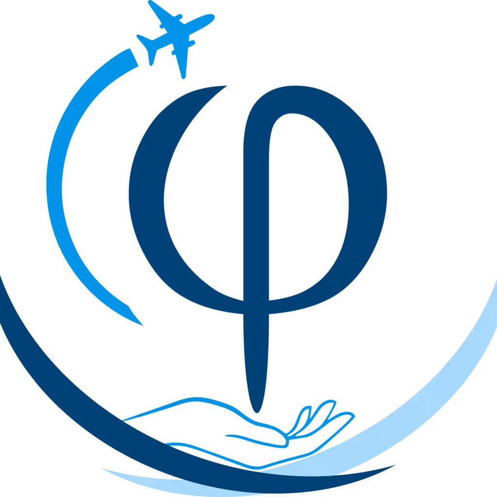 Кафедра філософії та суспільних наук full