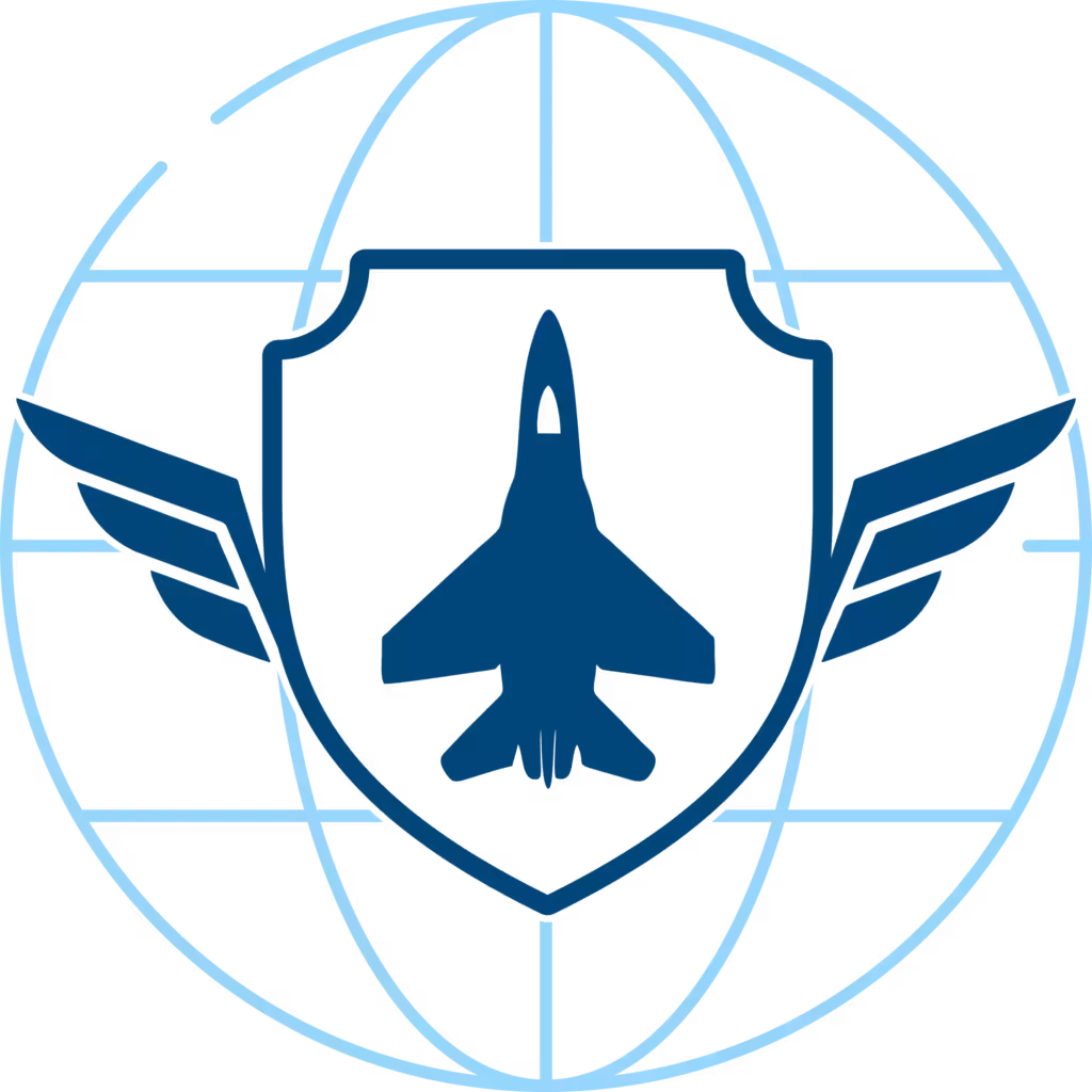 Кафедра загальної військової підготовки full