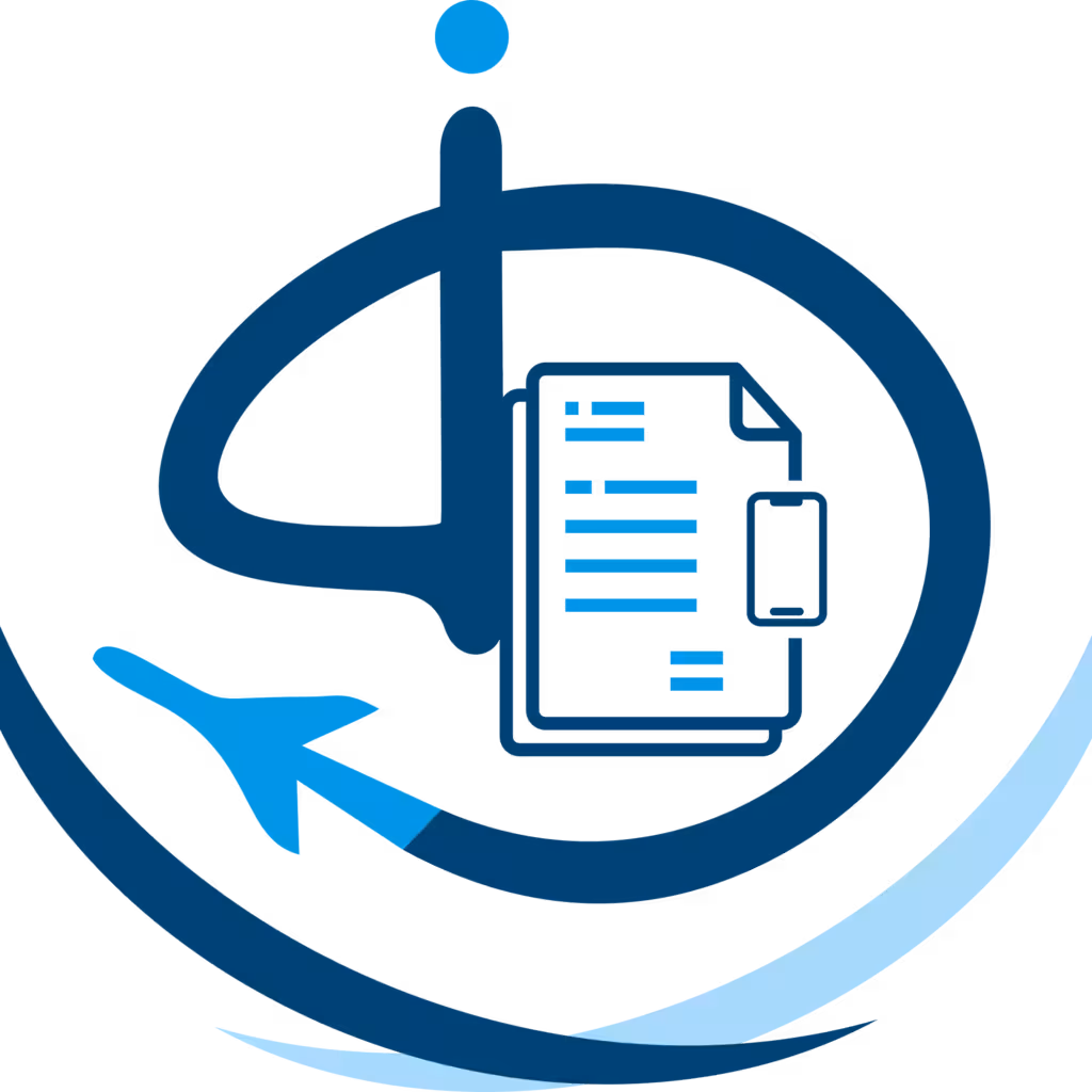 Кафедра документознавства та української мови full