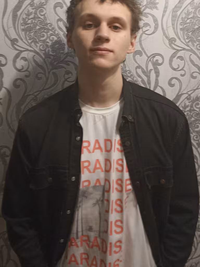 Мутель Едуард Олександрович card