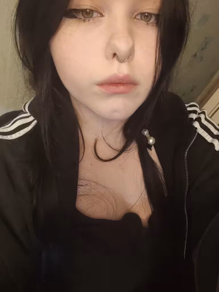 Ступіна Крістіна Антонівна card