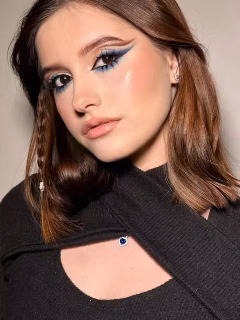 Стахова Марія Сергіївна card