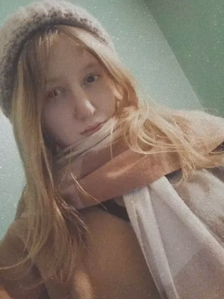 Боженко Лілія Сергіївна card