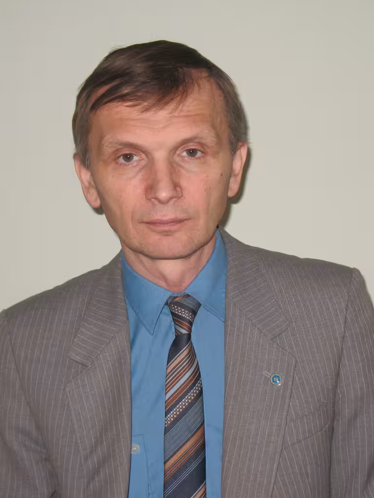 Шкабура Володимир Анатолійович card