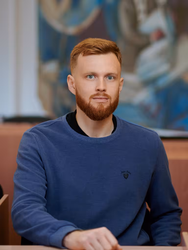 Кулягін Андрій Ігорович card