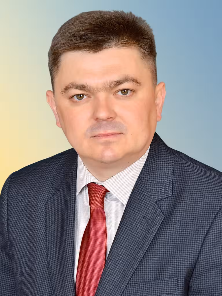 Дмитро Юрійович Кондратов card